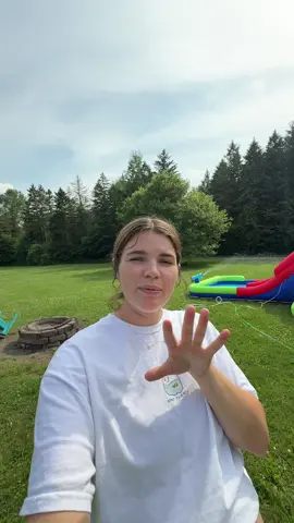 A post by @maiaknight on TikTok