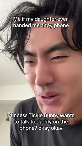 A post by @readchoi on TikTok caption: Every time #skit #sketch #meme #memes #relatable #lol 