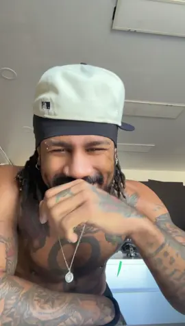A post by @dontcalldom on TikTok caption: ME AND YALL BEEFING FR 😠