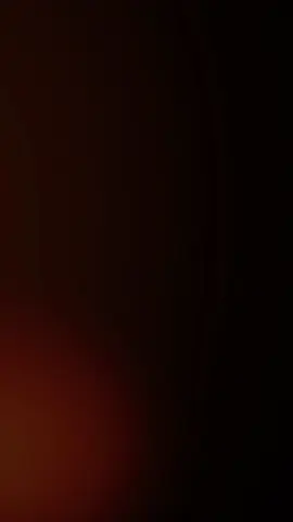 A post by @tafriya_sithiya on TikTok