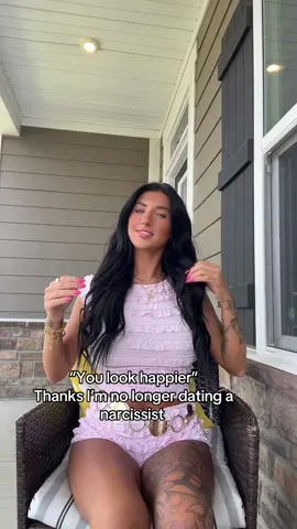A post by @kyleedeweese1 on TikTok caption: #fyp #foryou 