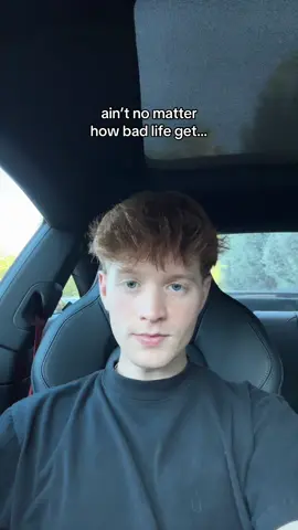 A post by @codyorlove on TikTok caption: couldn’t be me😷