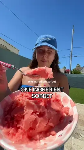 A post by @earthyjane on TikTok caption: can’t wait to try it with more fruits🤭🍓🥥🍊🍋‍🟩