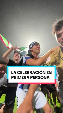 A post by @realsociedad on TikTok caption: Esto es la Real Sociedad 💙 #TiktokFootball #SportsOnTiktok #RealSociedad #deportesentiktok #futbol #tiktokfootballacademy #football 