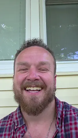 A post by @stonergump on TikTok caption: We 👏 are 👏 sugar 👏 gliders! #comedian #fyp #trending #funnyvideos #comedyreels 
