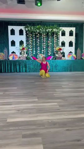 A post by @groovewithkk on TikTok caption: Surmedani #tiktokreels #latestsong #foryoupage #foryoupage #foryourpage #foryourpage #trending #dance #onthisday 