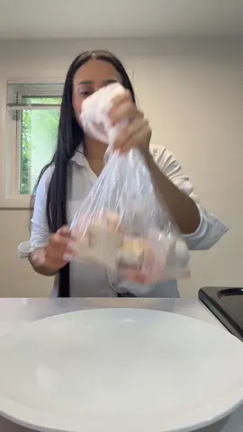 A post by @padillamarilis on TikTok