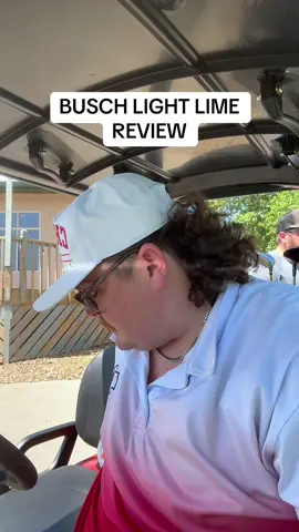 A post by @bryanandrewsmusic on TikTok