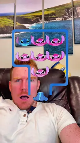 A post by @michaelwduffy on TikTok
