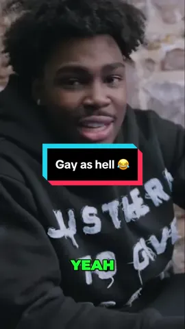 A post by @kamsoofunny1 on TikTok caption: It’s college… right? 😂 #funny #college 