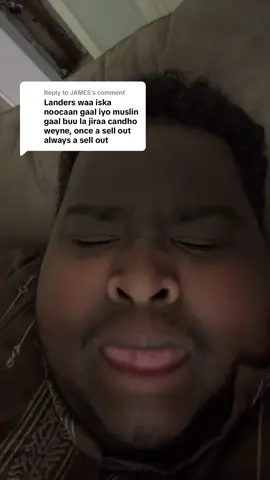 A post by @eastiiii on TikTok caption: Replying to @JAMES 🦅 proud to be a American  #fyp #fypage #somalitiktok #somali 