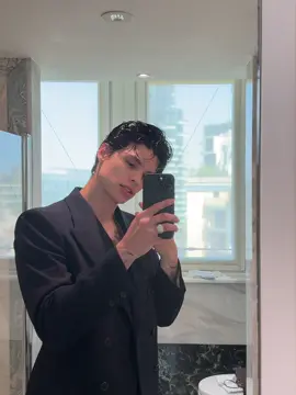 A post by @jashlem on TikTok caption: vas a ver