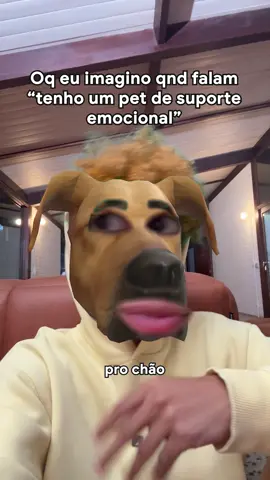A post by @jooj on TikTok caption: não é possível q só eu penso assim 😭 #irmaosnatu