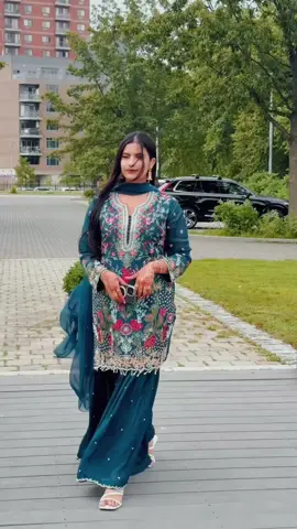 A post by @__pori on TikTok caption: ❤️#foryoupage #foryou #fyp 
