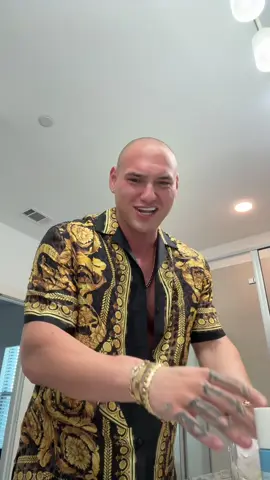 A post by @leoskepi on TikTok