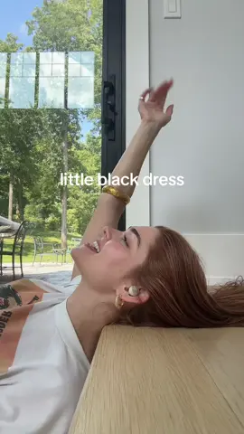A post by @gabisklar on TikTok caption: Sundays are for Saturday’s confessions