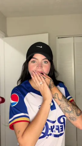 A post by @marianyyaaa on TikTok caption: Tan pasaos 