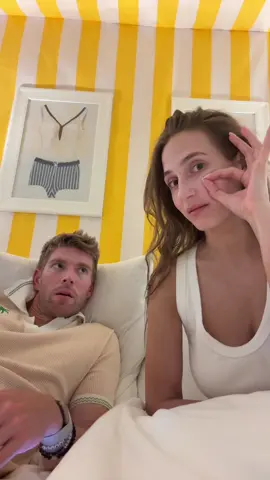 A post by @amandabatula on TikTok caption: Guys I lost this one 