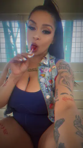 A post by @bkshedevil on TikTok caption: 🎡❤️🧘🏻‍♀️ #bkshedevil 