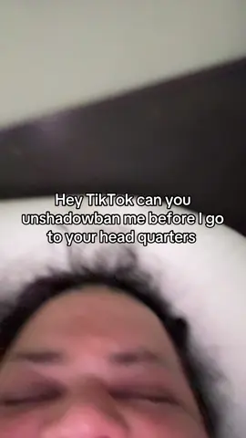 A post by @joolieannie on TikTok caption: #fyp 