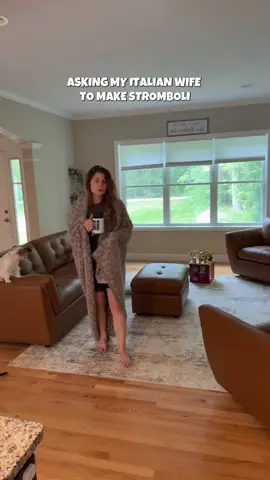 A post by @karissaastevens on TikTok