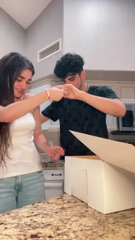 A post by @lala_sadii on TikTok caption: My ex will not RUIN MY DAY WITH MY BROTHER. 