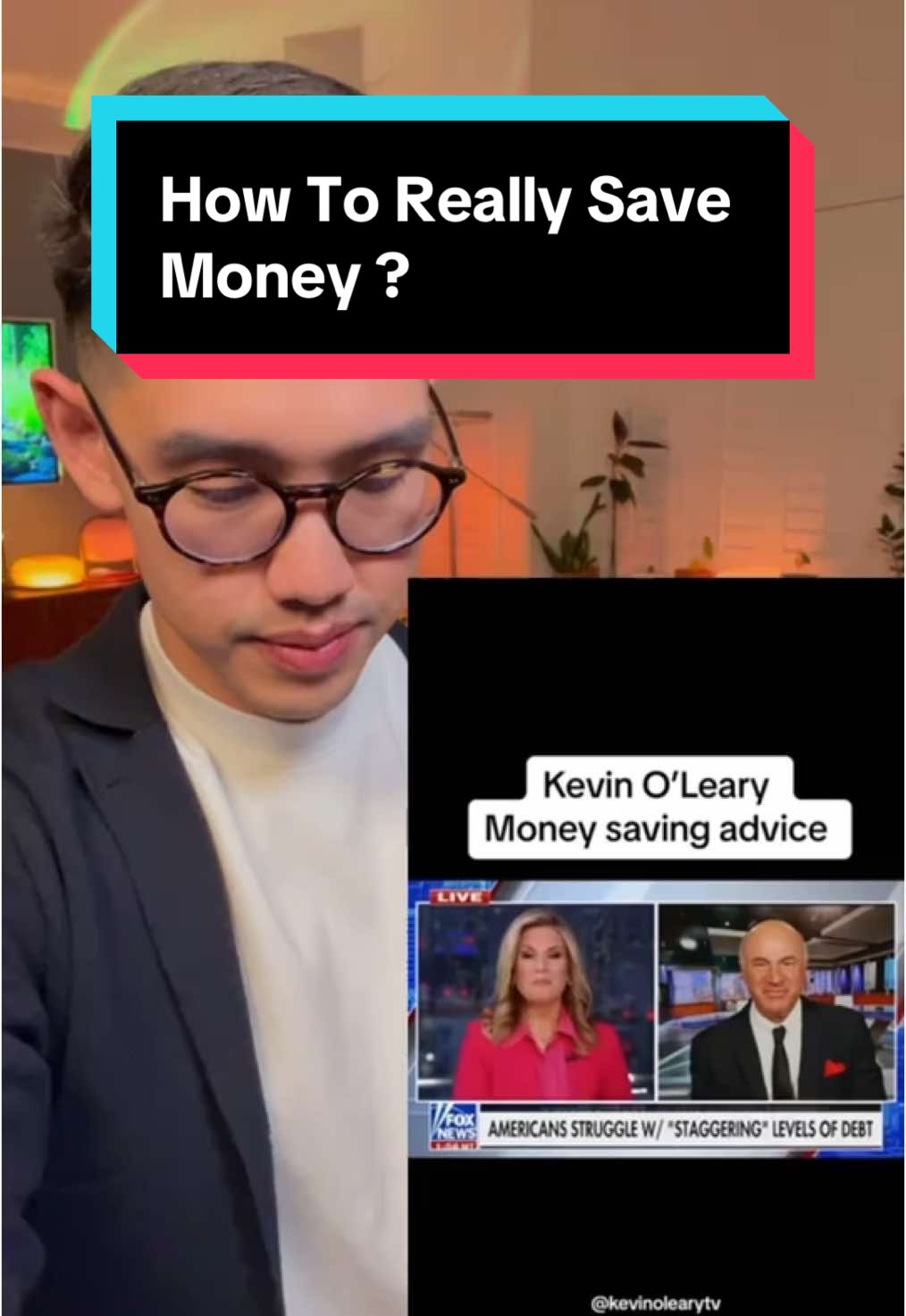 A post by @calltoleap on TikTok caption: Still trying to figure out how to really save money? Let me show you exactly what I did back when I was saving on a teacher’s salary. - Steve If you’re ready to start investing this year, don’t miss my next Beginner’s Investing Masterclass! Sign up now — link in bio! Follow @calltoleap Follow @calltoleap for investing videos Follow me @calltoleap to start your journey toward financial freedom! #MoneySavingTips #TeacherBudget #CallToLeap #FinancialFreedomJourney #InvestSmart