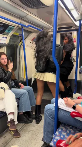 A post by @sabrinabahsoon on TikTok caption: My concentration face kills me 🤣 I love @Ciara #tubegirl #tubegirleffect #tubegirlbts 