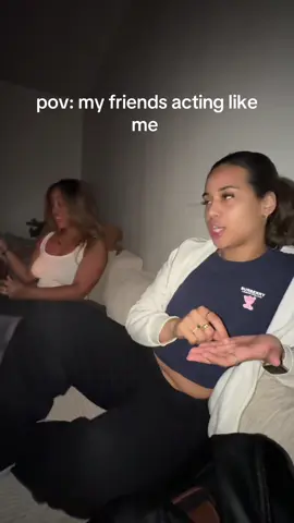 A post by @jeralynnn_ on TikTok caption: LMAOAOAO NAH IFYKYK