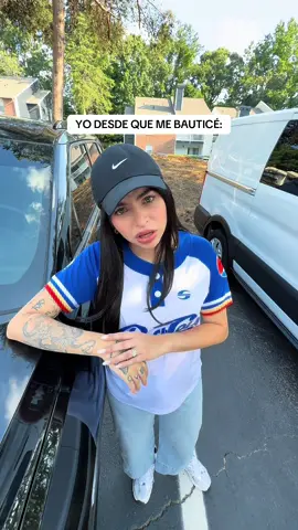 A post by @marianyyaaa on TikTok caption: 🫢 #humor 