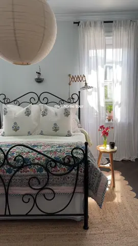 A post by @cozyinchicago on TikTok caption: When you are just a girl living in chicago pretending you live in Paris #homedecor #cozyathome #fypシ #cozyhomedecor #hometour #parisianstyle #cottagecore 