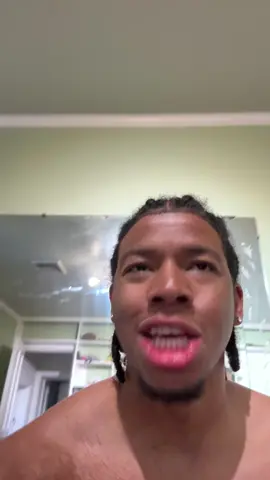 A post by @bubbacollinss on TikTok
