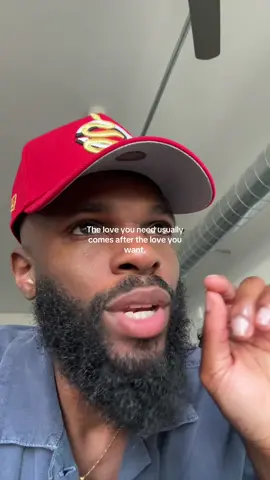 A post by @lijah2x0 on TikTok caption: Friendships & Relationships #christiantiktok 