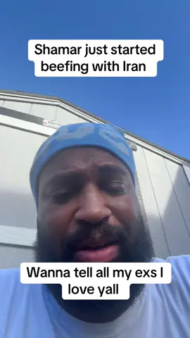 A post by @sailschris on TikTok caption: Last video 😭 #fypシ #foryourpage #foryoupage #foryoupage #fyp #foryou 
