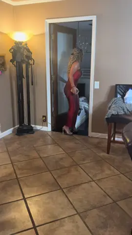 A post by @mommadelvalle on TikTok caption: my ride or die!!!!#fyp #fypシ゚viral #foryoupage #foryou #tiktokmademebuyit #viral #loveyourself #tiktokviral #journey #love #daughter #fashion #vibes #vibecheck #viraltiktok #viralvideo #life #live #tiktok #viral #tiktok #bestie 