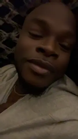 A post by @chefwinnie504 on TikTok caption: Ain’t no WE!!! #fyp #chefwinnie #donaldtrumpisyourpresident 