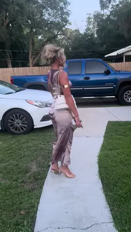 A post by @mommadelvalle on TikTok caption: FAMILY TIME IS THE BEST!!!!#fypシ #fyp #fypage #fyppppppppppppppppppppppp #fypp #foryoupage #foryou #viral #loveyourself #tiktokviral #journey #love #daughter #fashion #vibes #vibecheck #viraltiktok #viralvideo #life #bestie #family #familytime #family#husbandwife #loveyou #lovestory #forever 