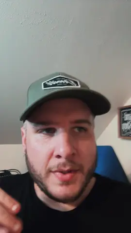 A post by @my_doode on TikTok