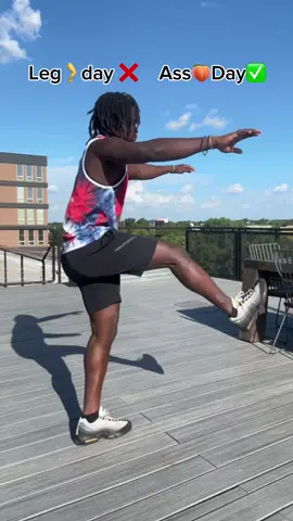 A post by @real_madara_dusal on TikTok caption: Bruuuh???👀👀 . . #humor #comedy 