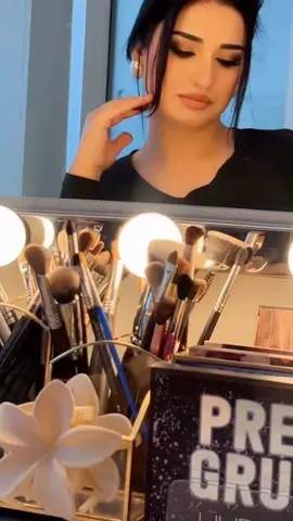 A post by @aysemejdun on TikTok