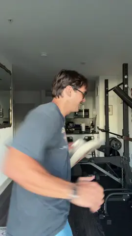 A post by @wesleyglouchkov on TikTok