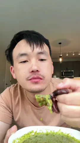 A post by @ on TikTok caption: Los Peb Ua octopus 🐙 Noj os #squid #seafood #kouher #tiktok 