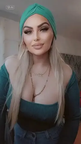 A post by @ancaalexia5 on TikTok