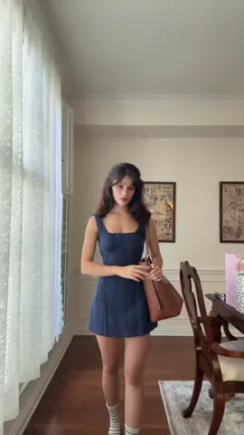 A post by @sierrapetrossi on TikTok