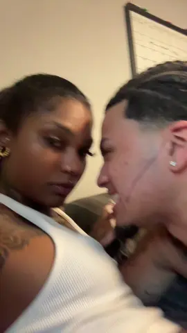 A post by @marneeeeezy on TikTok