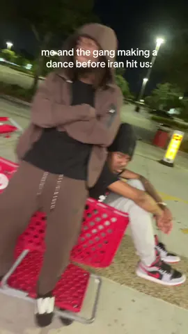A post by @mrflawdaaa on TikTok caption: oh yeah😂🔥 #fyp #ciara #iran #trending #viral