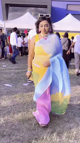A post by @antora_2019 on TikTok caption: Boishakhi  mela.#Sapphire #bangladesh🇧🇩 #fyp #antoreantora #foryou 