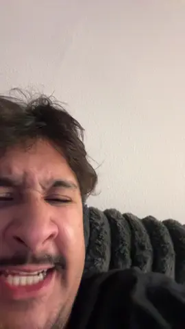 A post by @koda_steven on TikTok