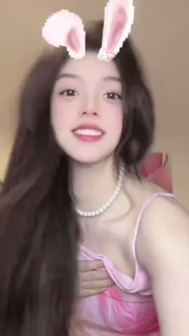 A post by @real_madara_dusal on TikTok caption: Umh Madame ?? . . #humor #comedy 