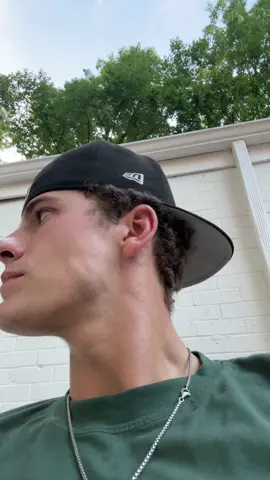 A post by @jakeslaton on TikTok